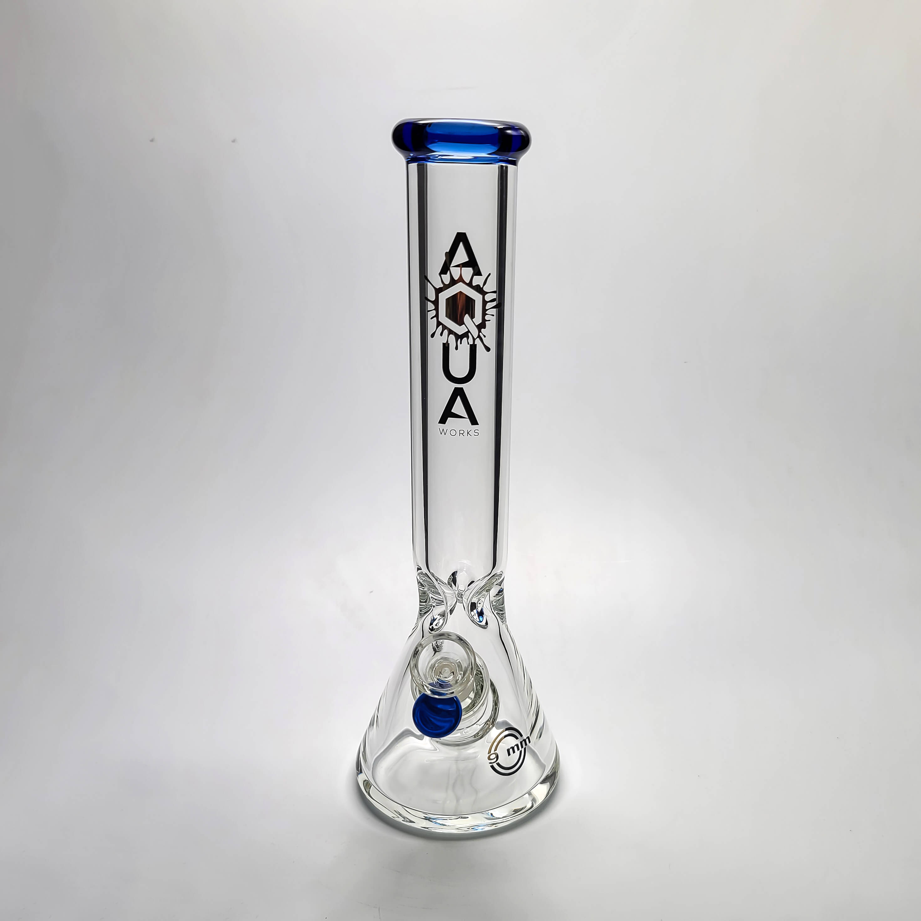 Aqua Water Pipe - AQ9MMBK14