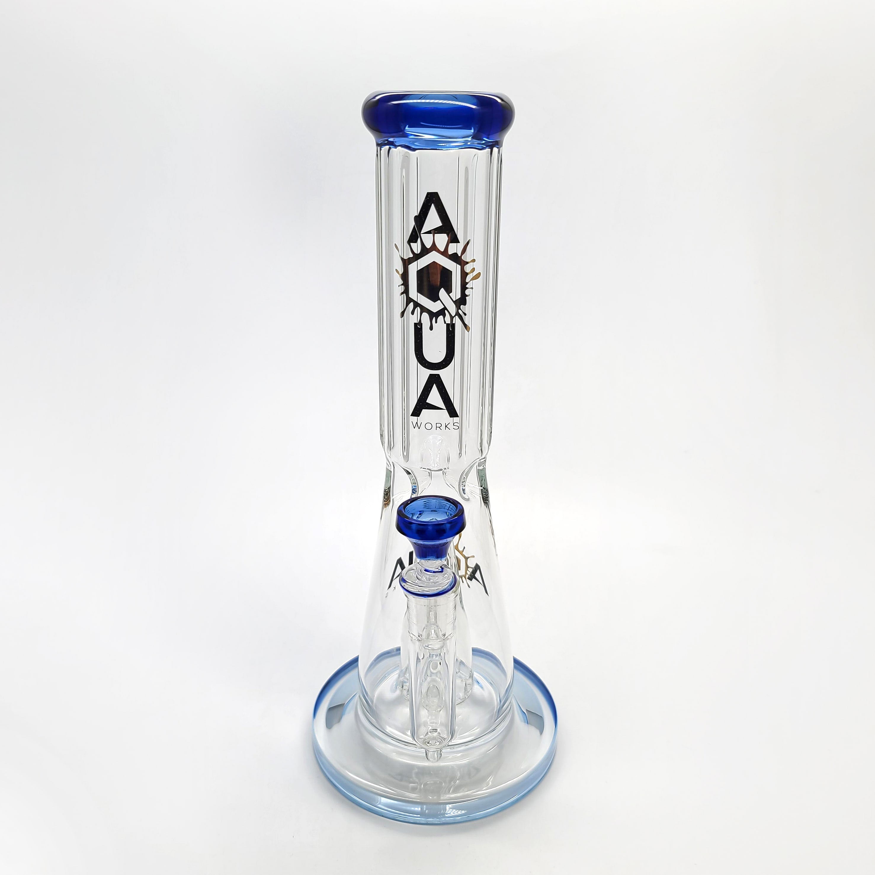 Aqua Water Pipe - AQAGU44