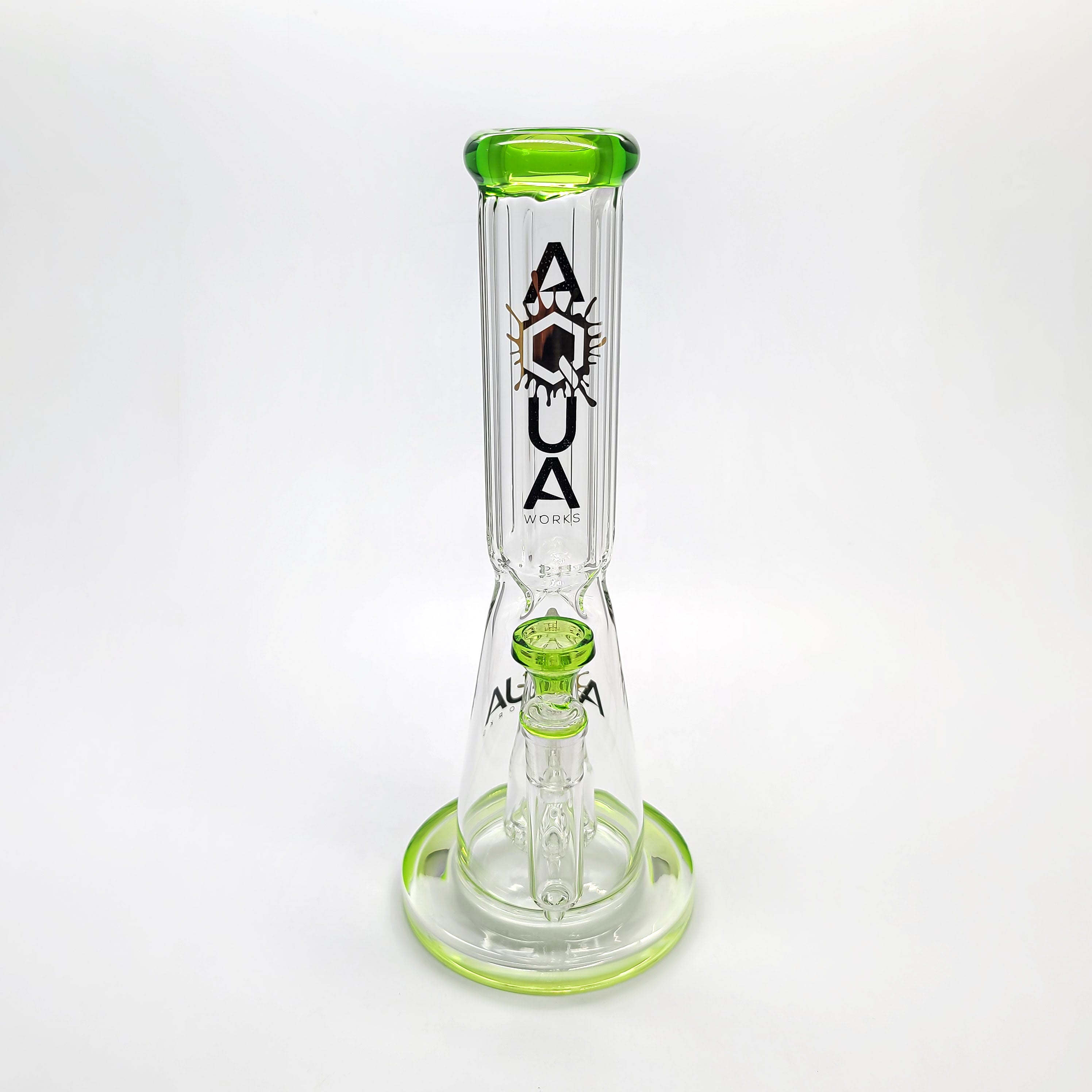 Aqua Water Pipe - AQAGU44