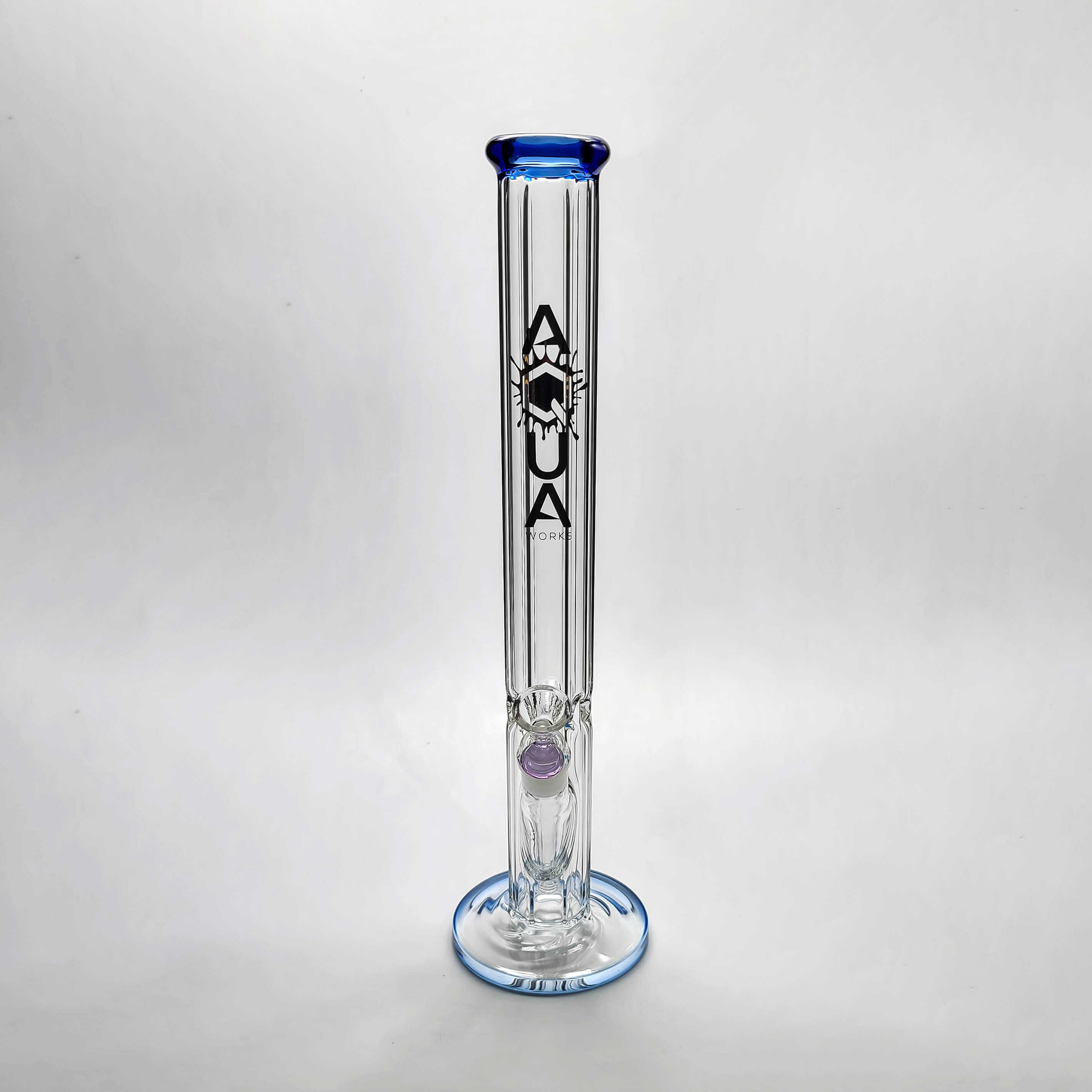 Aqua Water Pipe- AQHEX