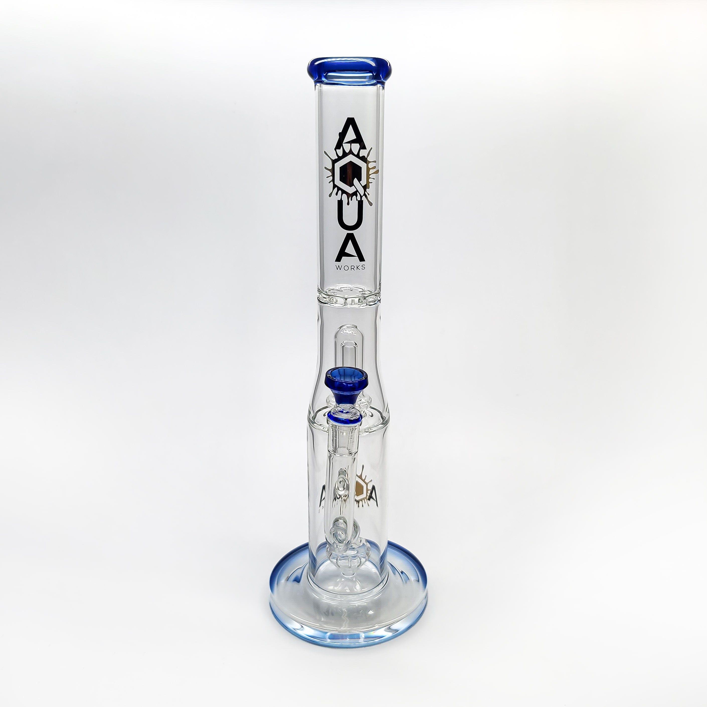 Aqua Water Pipe - AQP23