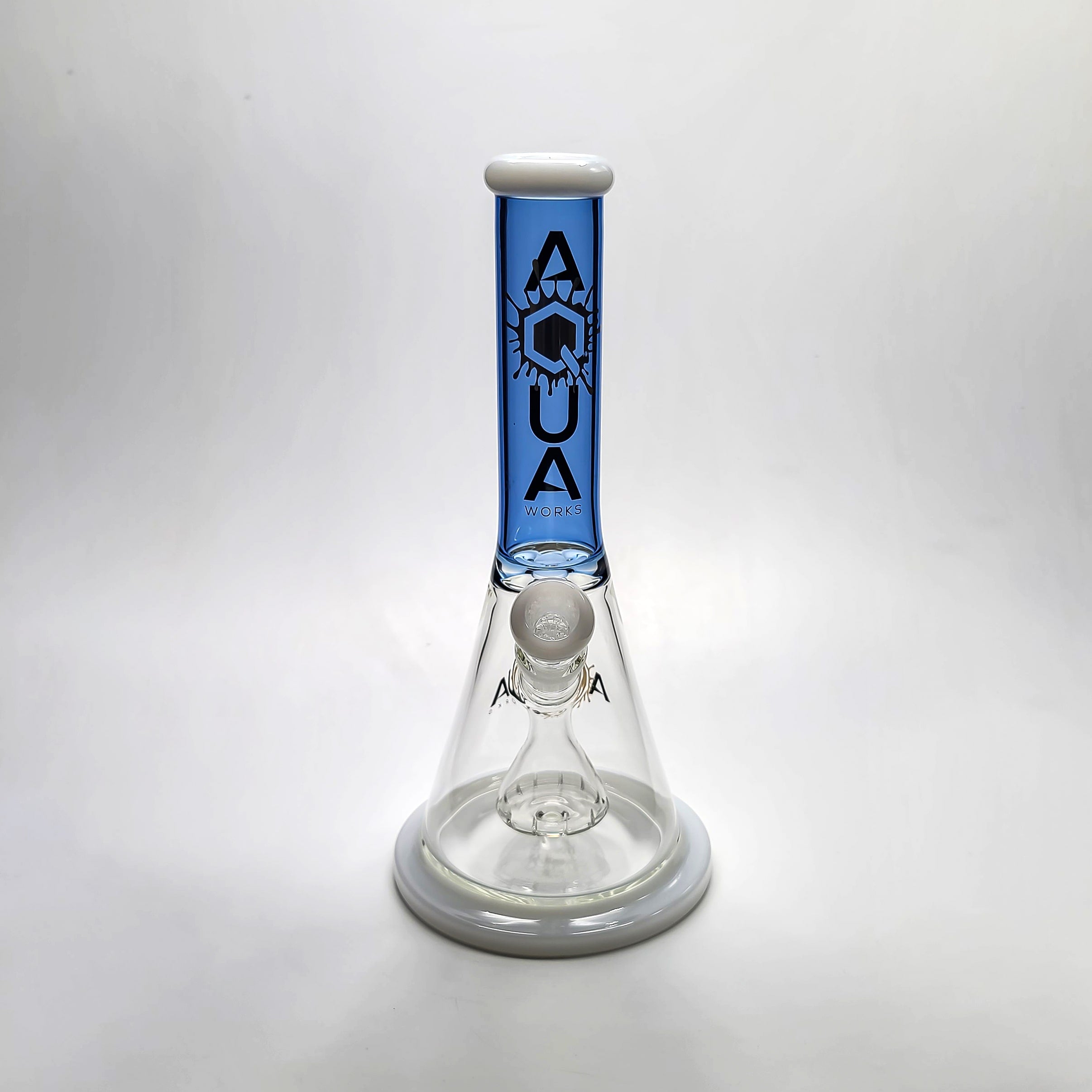 Aqua Water Pipe - AQW9