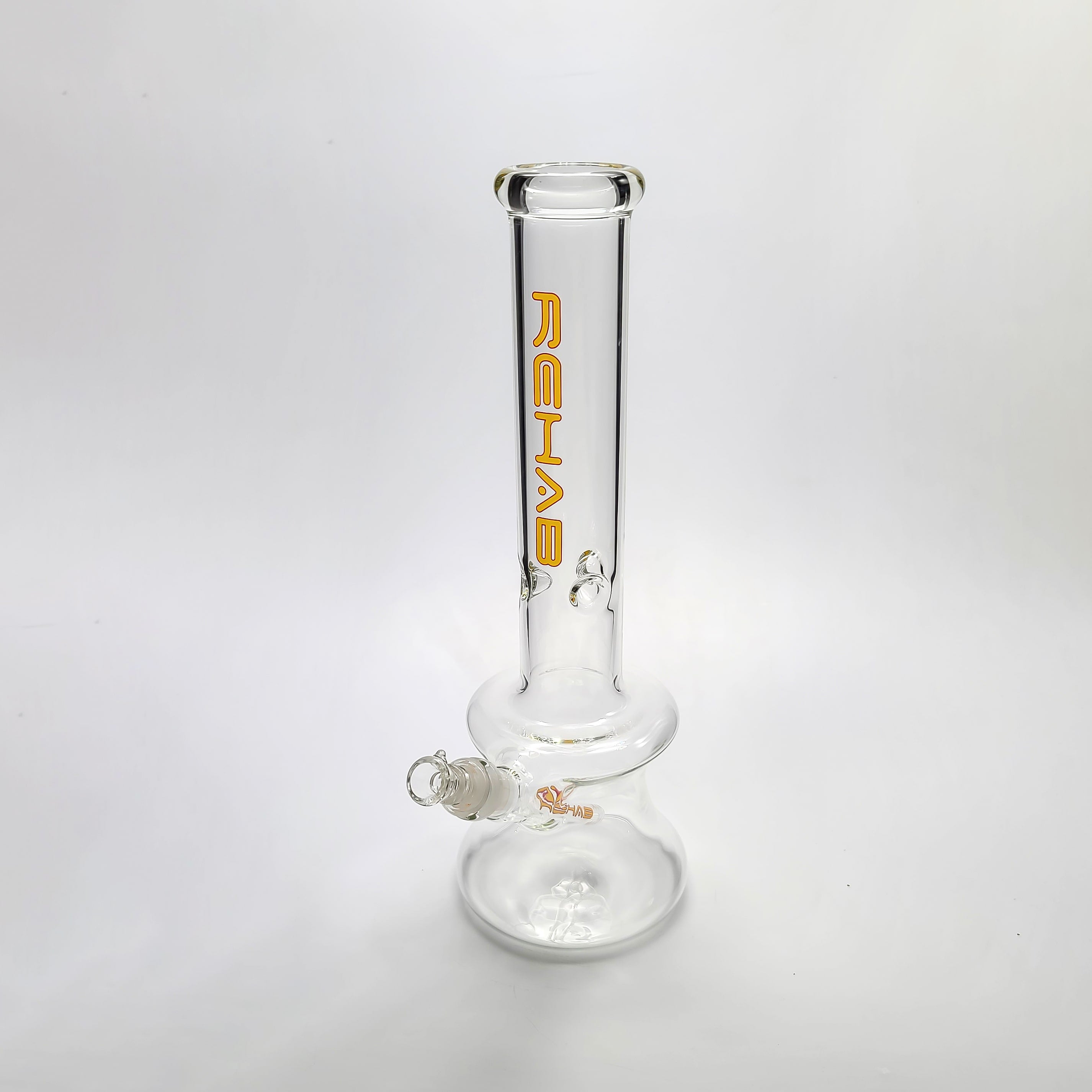 Rehab Water Pipe - BB14