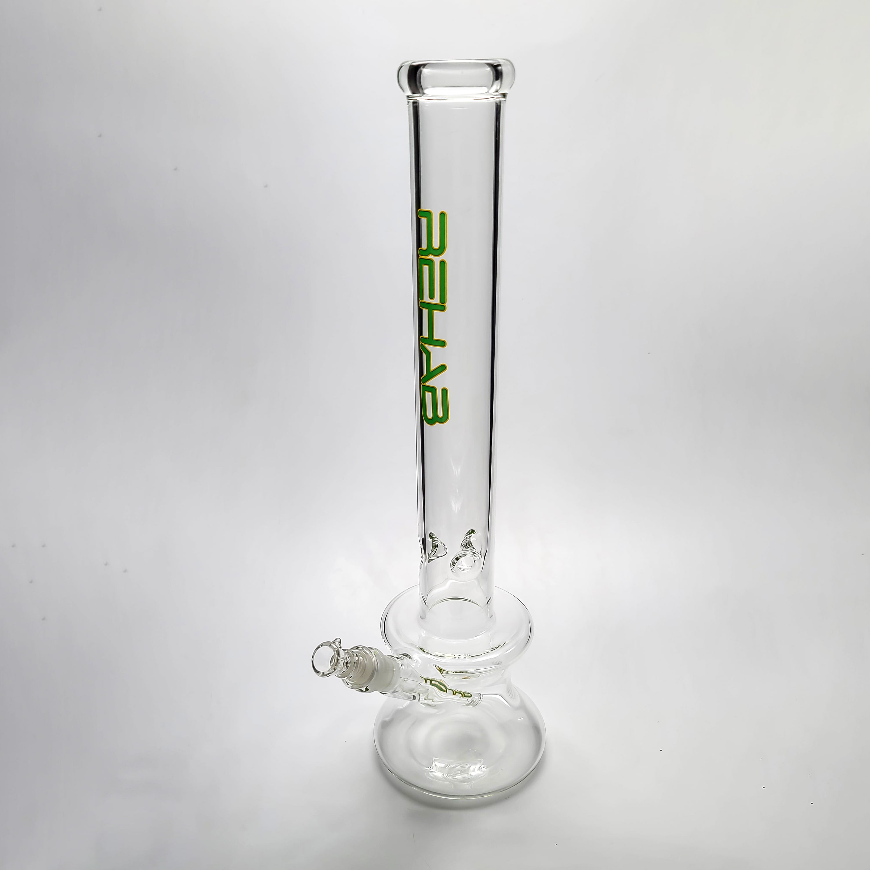 Rehab Water Pipe - BB18
