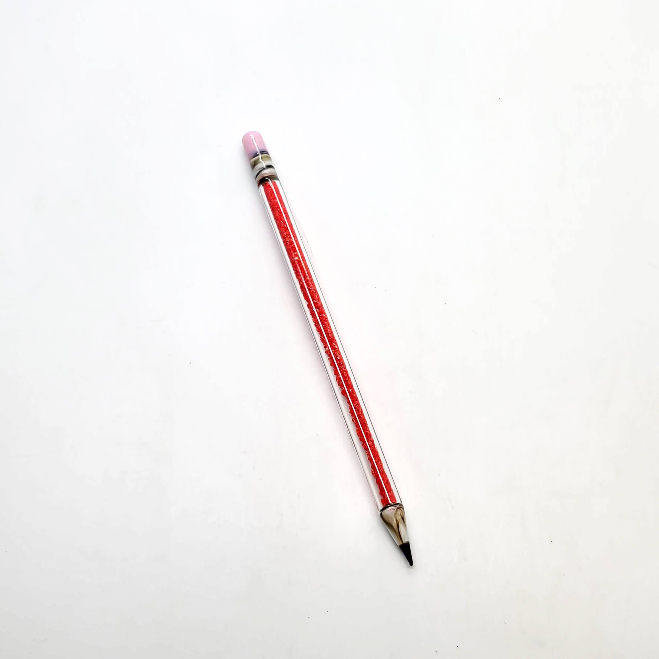 Dabber Pencil