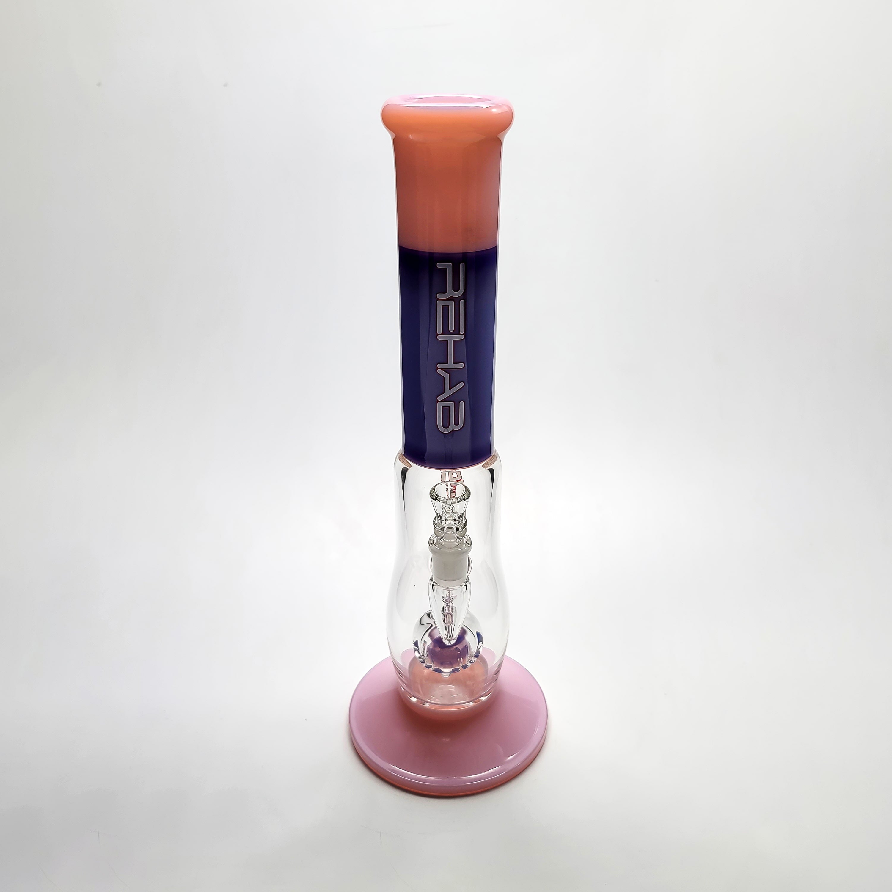 Rehab Water Pipe - RFCWC